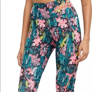 Nike Epic Fast Femme Running Leggings